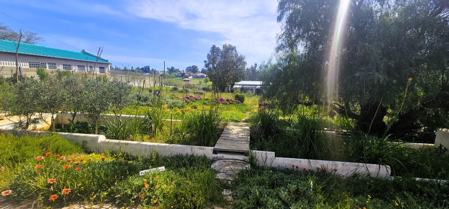 3 Bedroom Property for Sale in Hopefield Western Cape